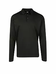 BOSS | Poloshirt Regular Fit PADO 11 | Nero