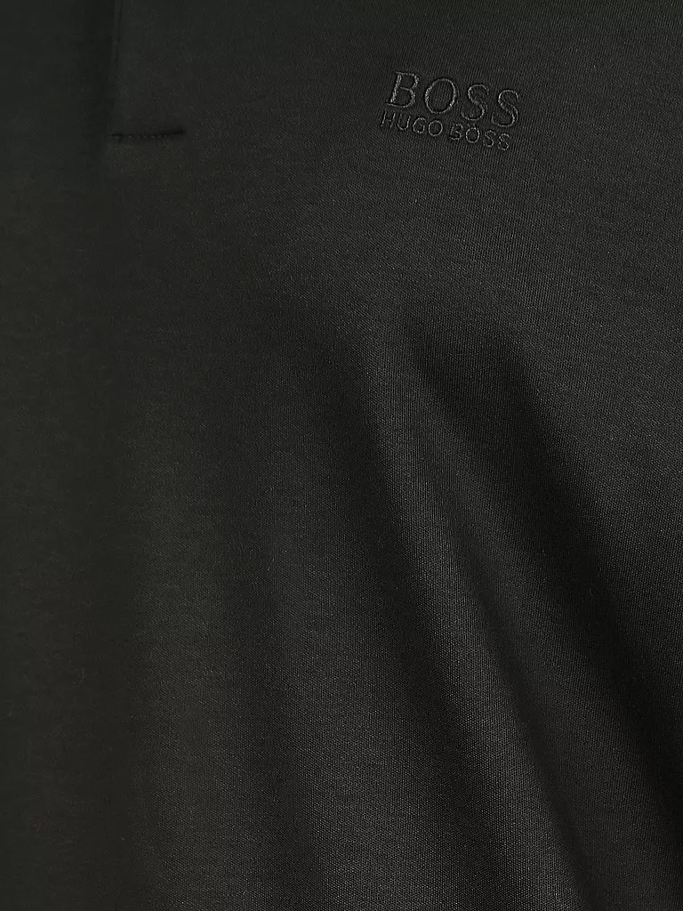 BOSS | Polo Regular Fit PADO 11 | 