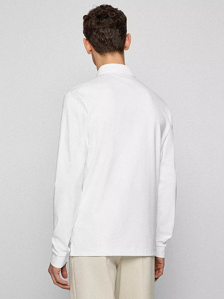 BOSS | Polo regular fit PADO 11 | 