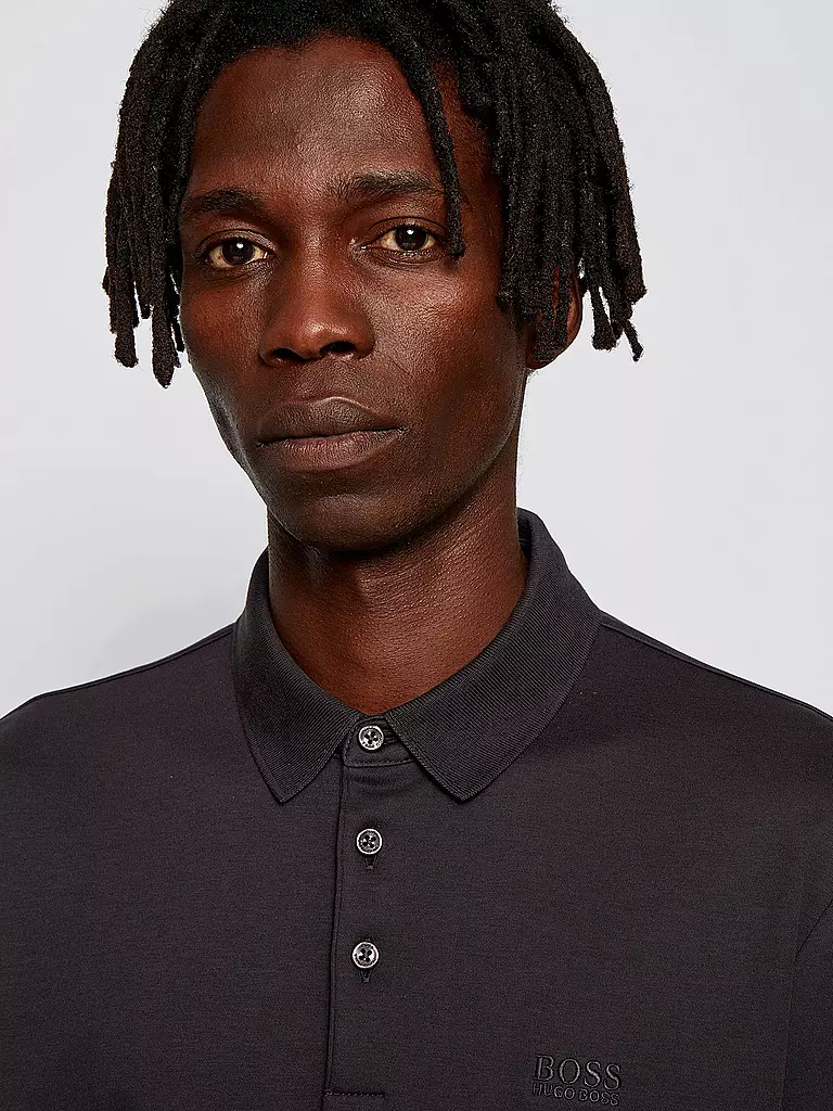 BOSS | Polo Regular Fit PADO 11 | 