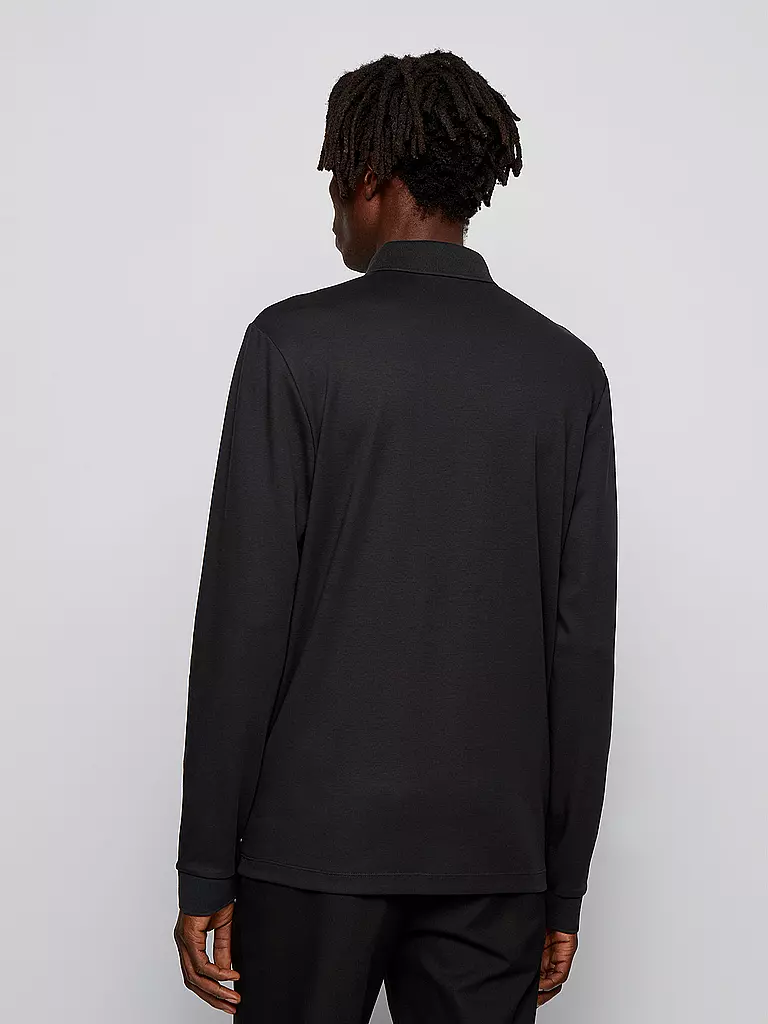 BOSS | Polo Regular Fit PADO 11 | 
