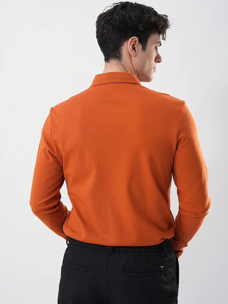 BOSS | Polo regular fit PADO 11 | 