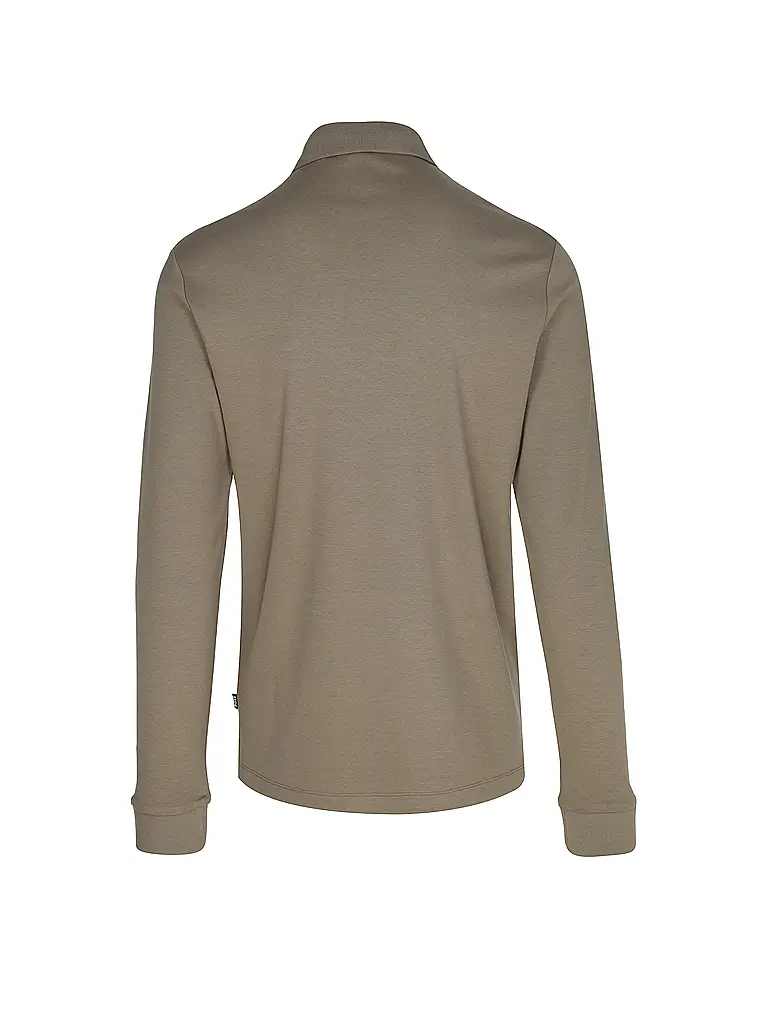 BOSS | Polo regular fit PADO 11 | 