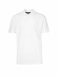 BOSS | Polo Regular Fit PALLAS | Bianco
