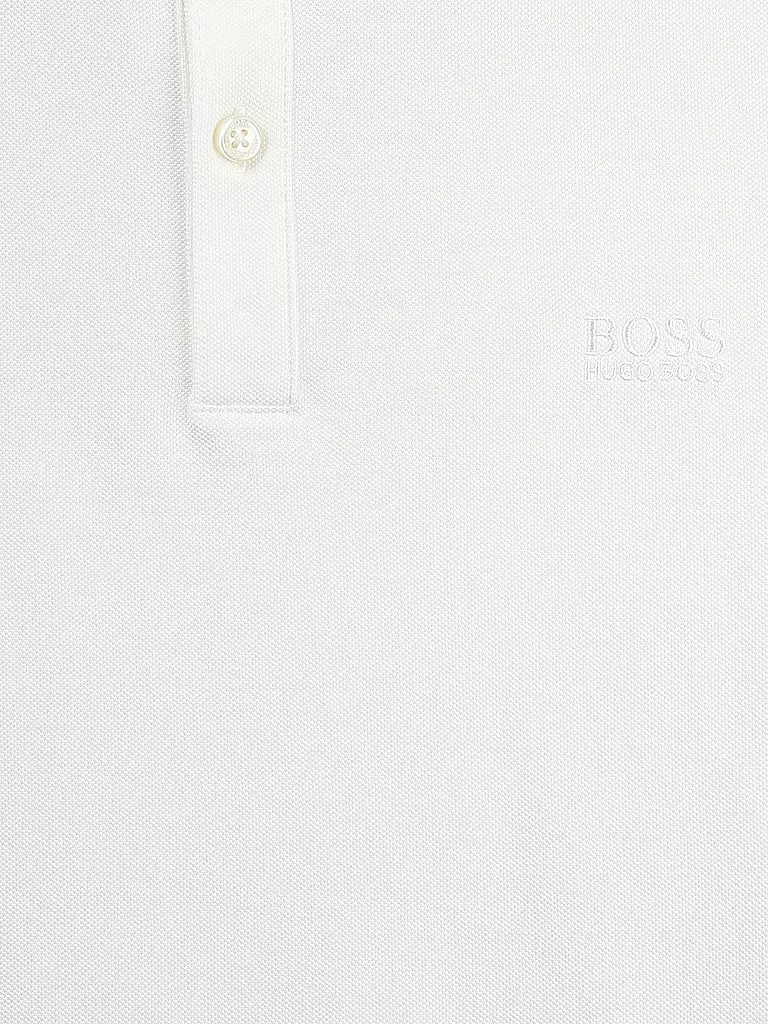BOSS | Polo Regular Fit PALLAS | 