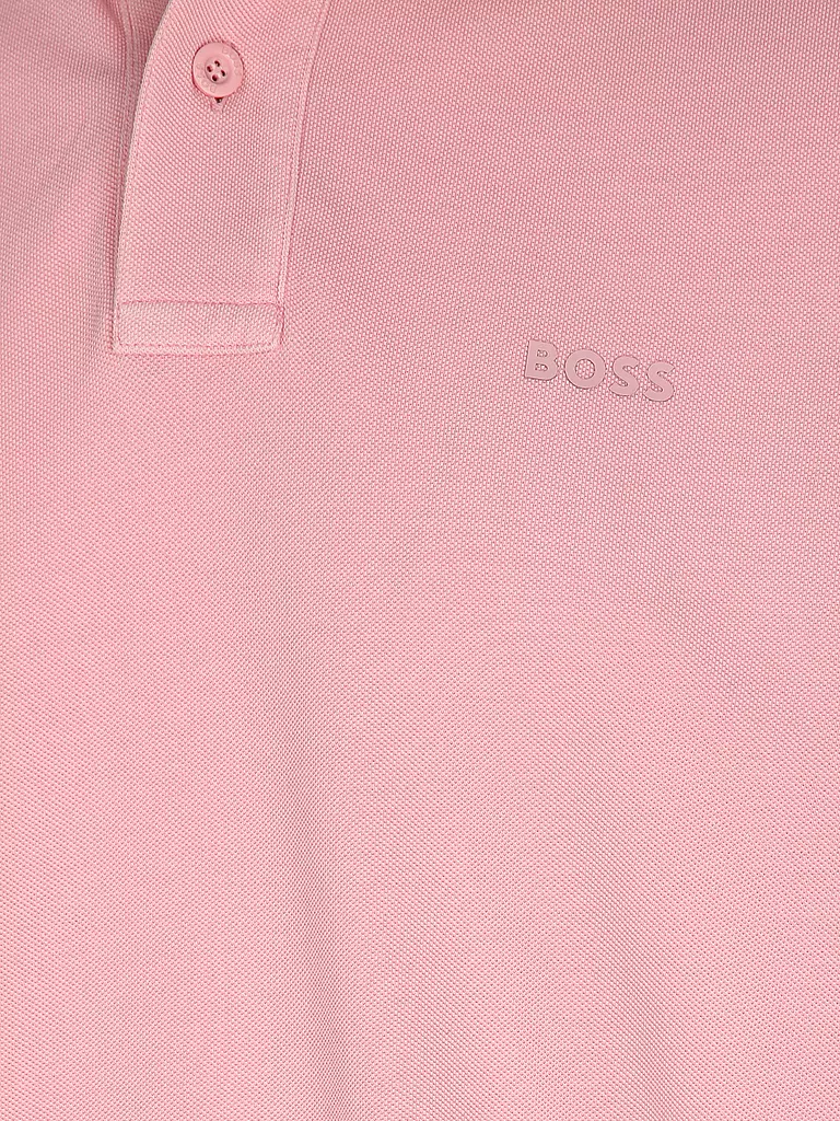 BOSS | Polo Regular Fit PRIME | 