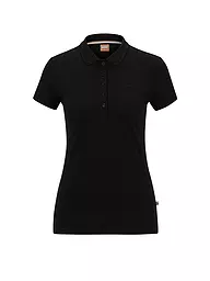 BOSS | Poloshirt | Nero