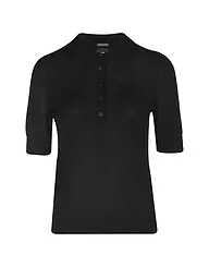 BOSS | Polo | Nero