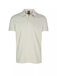 BOSS | Polo | Beige