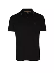 BOSS | Polo | Nero