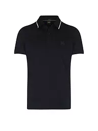 BOSS | Polo | Blu