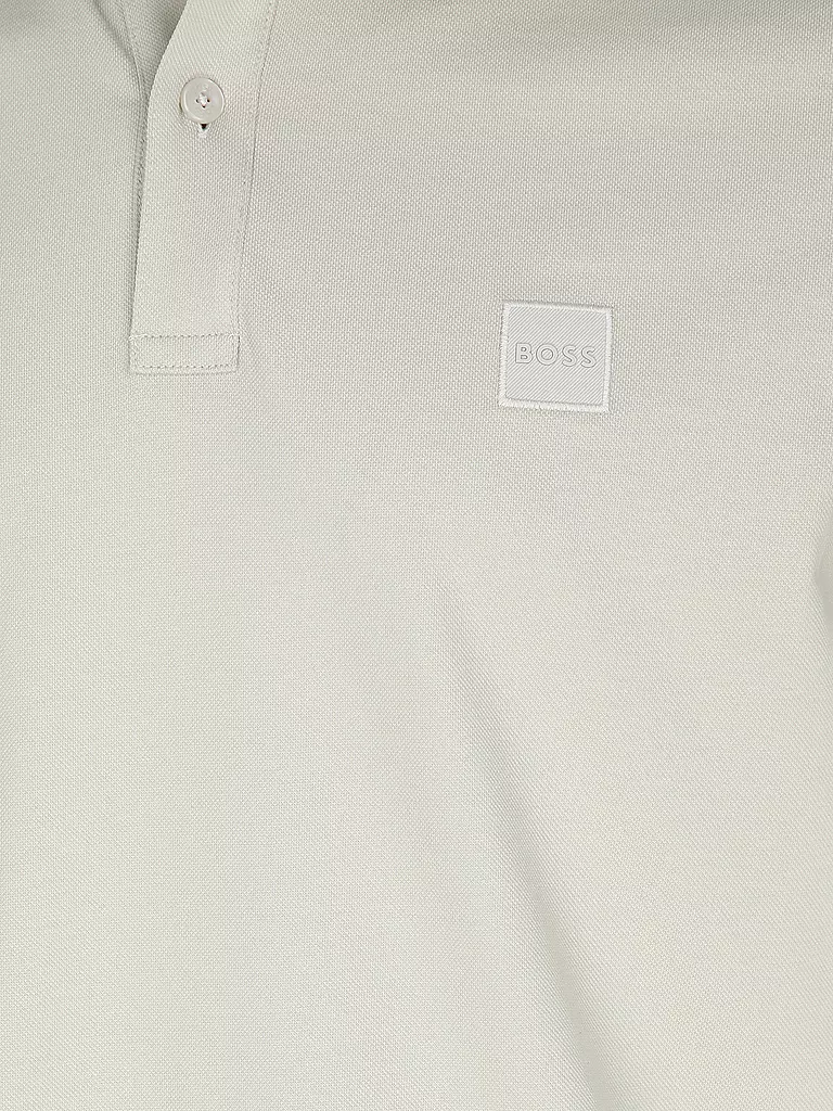 BOSS | Polo | Beige