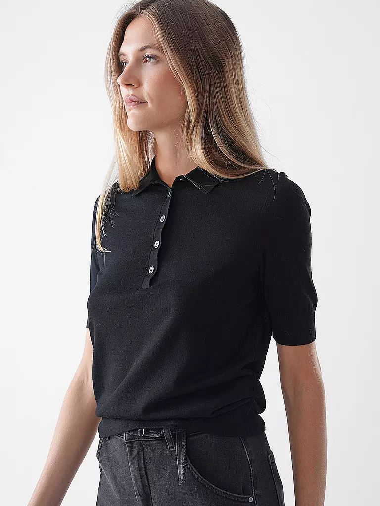 BOSS | Polo | 