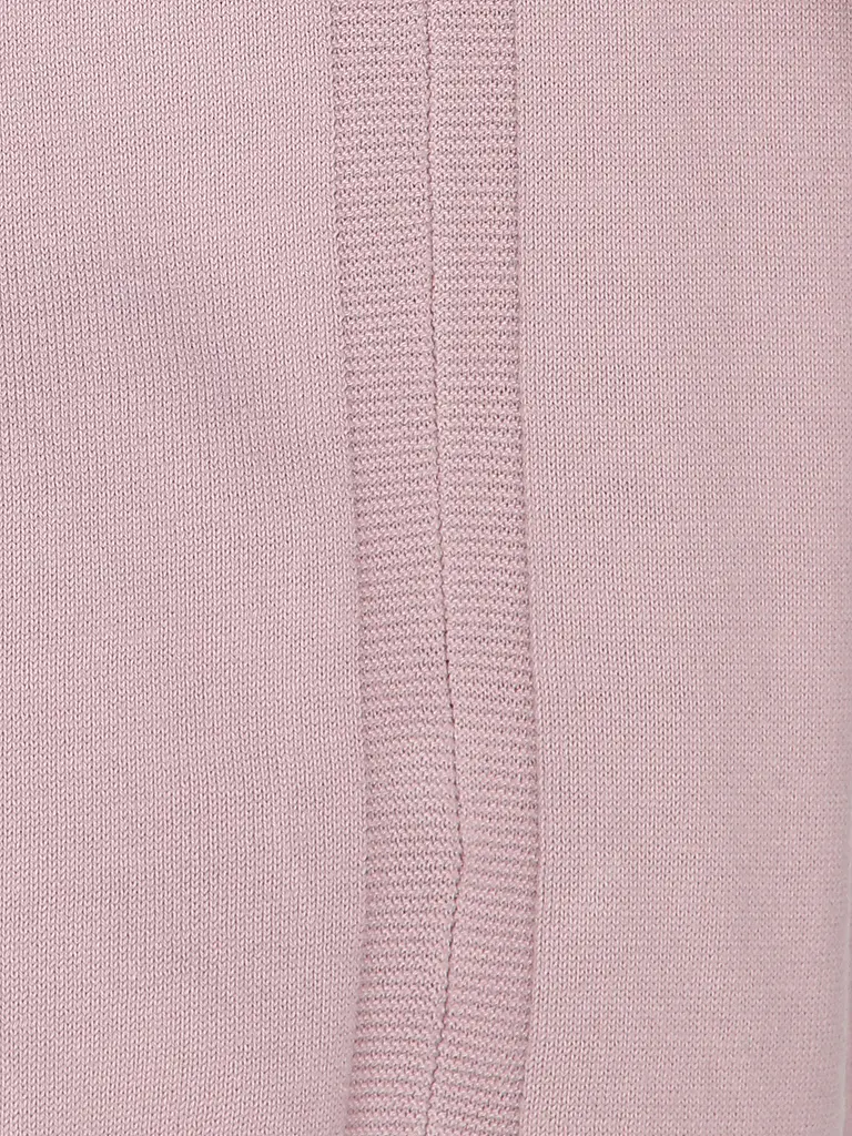 BOSS | Polo-Pullover ASAC_PL

Marke: BOSS
Farbe: rosa
Kategorien: Moda, Uomo

Ärmellänge: Langarm
Material: Baumwolle
Kragenform: Polokragen
Musterung: Unifarben
Passform (Oberbekleidung): Regular
Stil: Casual
Details: Logo | Rosa