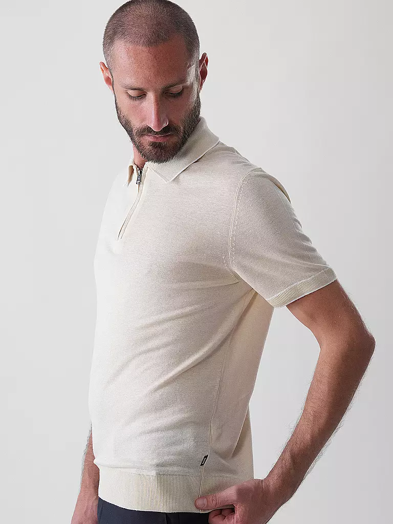 BOSS | Poloshirt H-JIOVANOTTO | 