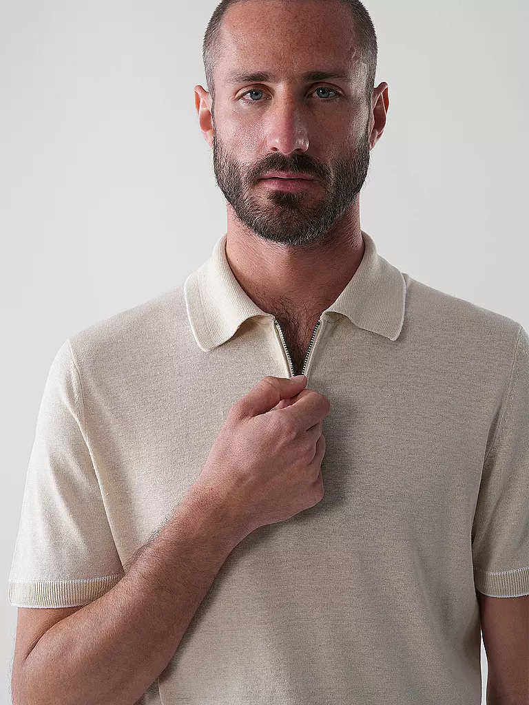 BOSS | Poloshirt H-JIOVANOTTO | 