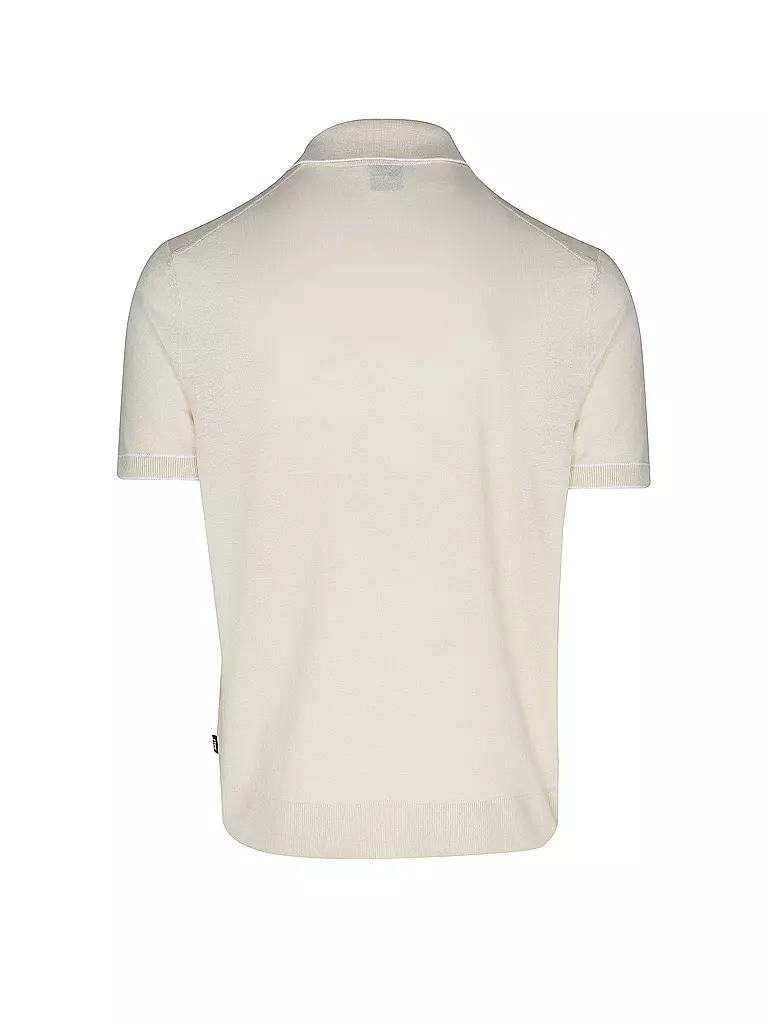 BOSS | Poloshirt H-JIOVANOTTO | 