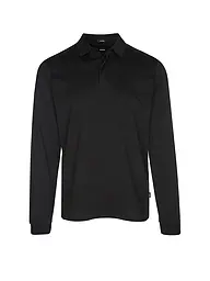 BOSS | Polo H-PADO | Nero
