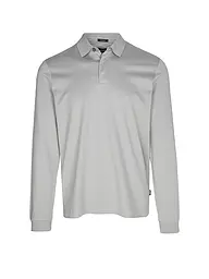 BOSS | Polo H-PADO | Grigio