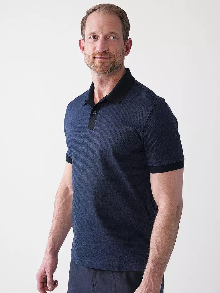 BOSS | Poloshirt H-PARLAY |