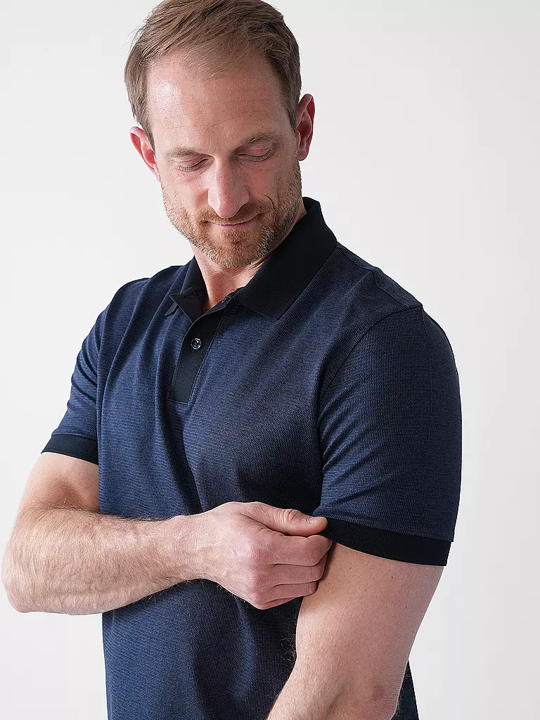 BOSS | Poloshirt H-PARLAY |