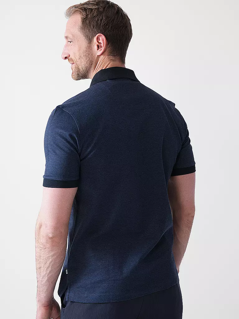 BOSS | Poloshirt H-PARLAY |