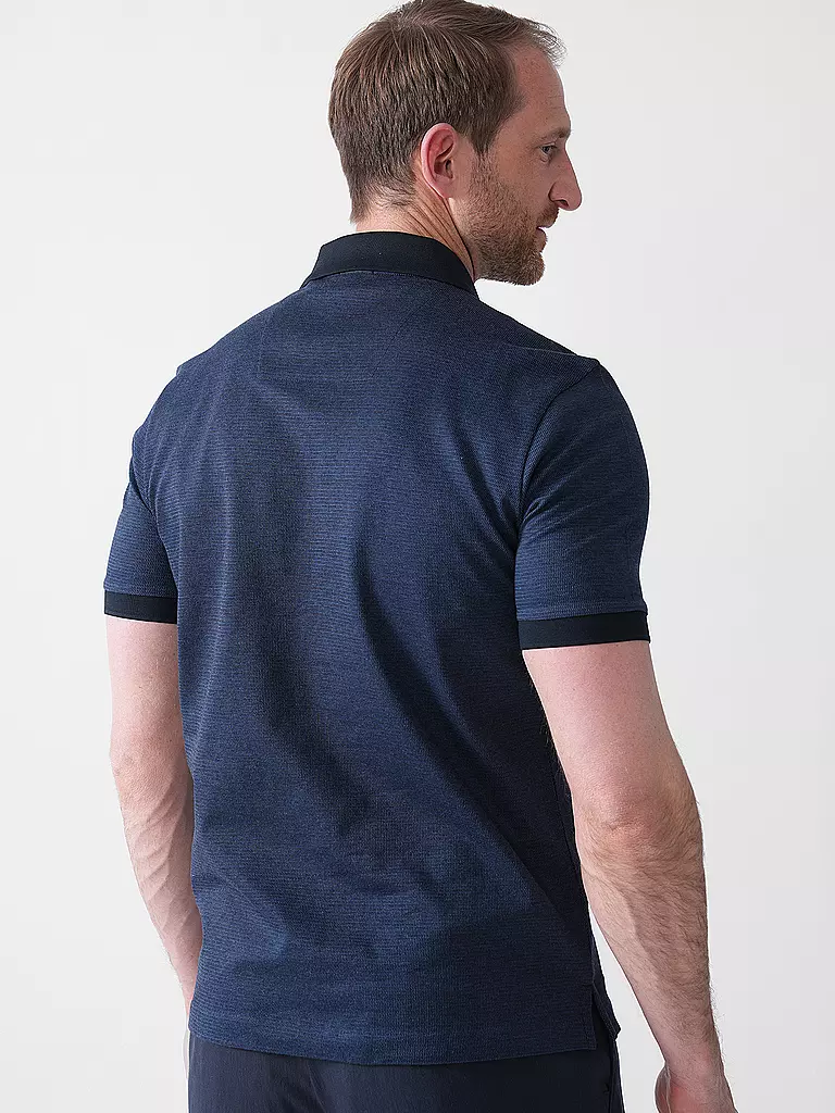 BOSS | Poloshirt H-PARLAY |