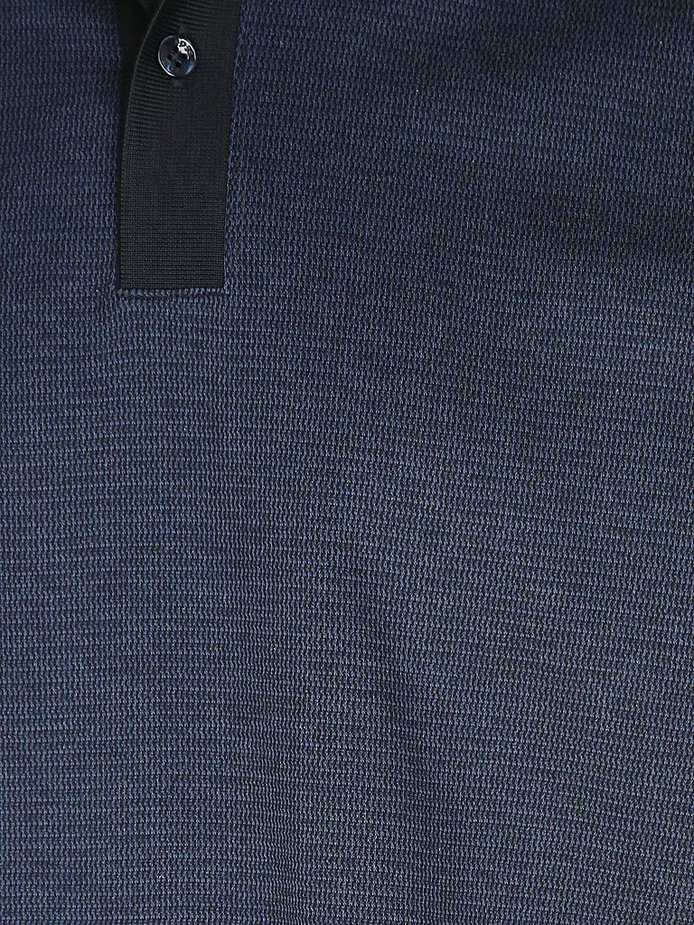 BOSS | Poloshirt H-PARLAY |