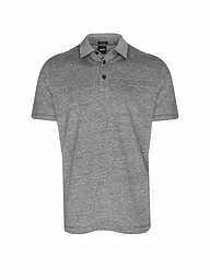 BOSS | Poloshirt H-PRESS | Grigio