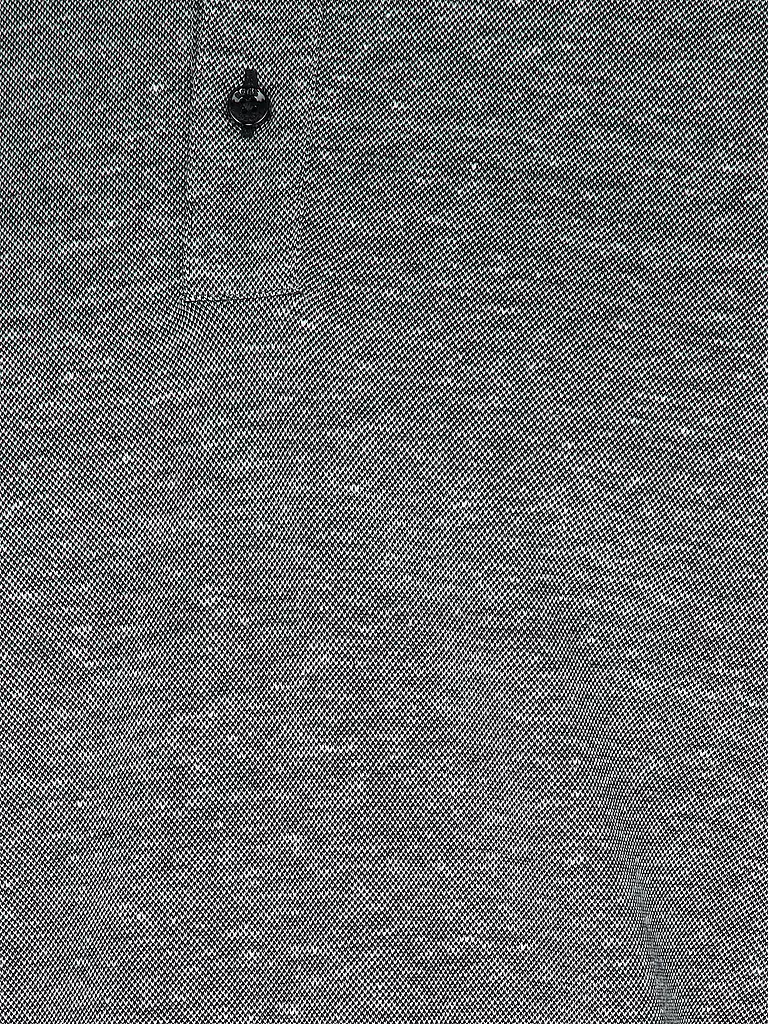 BOSS | Poloshirt H-PRESS | Grigio