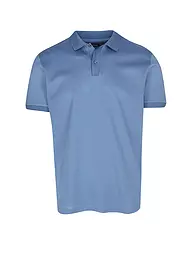 BOSS | Poloshirt PARLAY 425 | Blu
