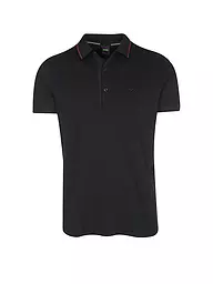 BOSS | Poloshirt PAULE 4 | Nero