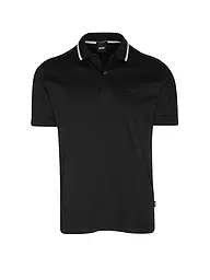 BOSS | Polo PENROSE | Nero