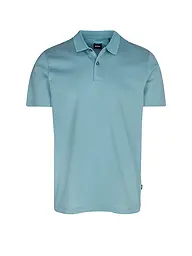 BOSS | Polo | Blu