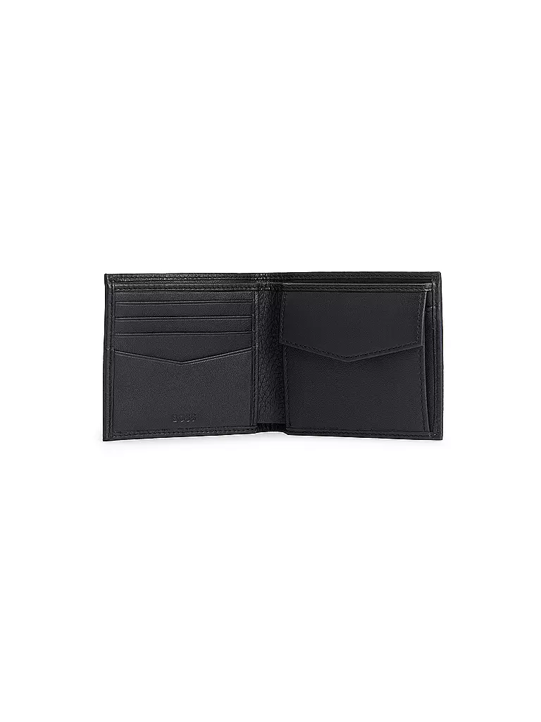 BOSS | Portafoglio NEW CROSSTOWN | 