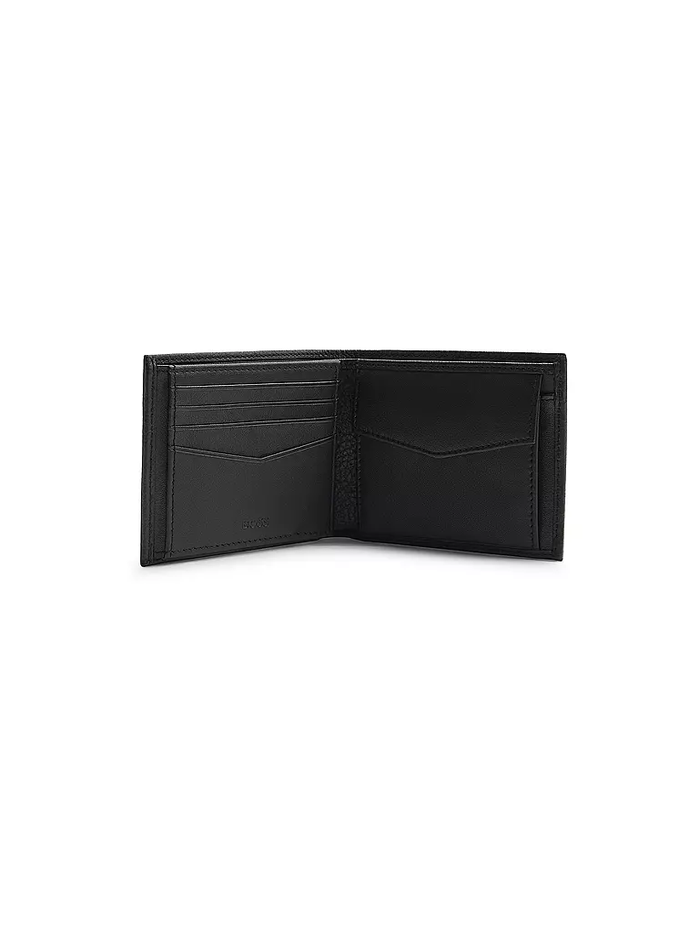 BOSS | Portafoglio NEW CROSSTOWN | 
