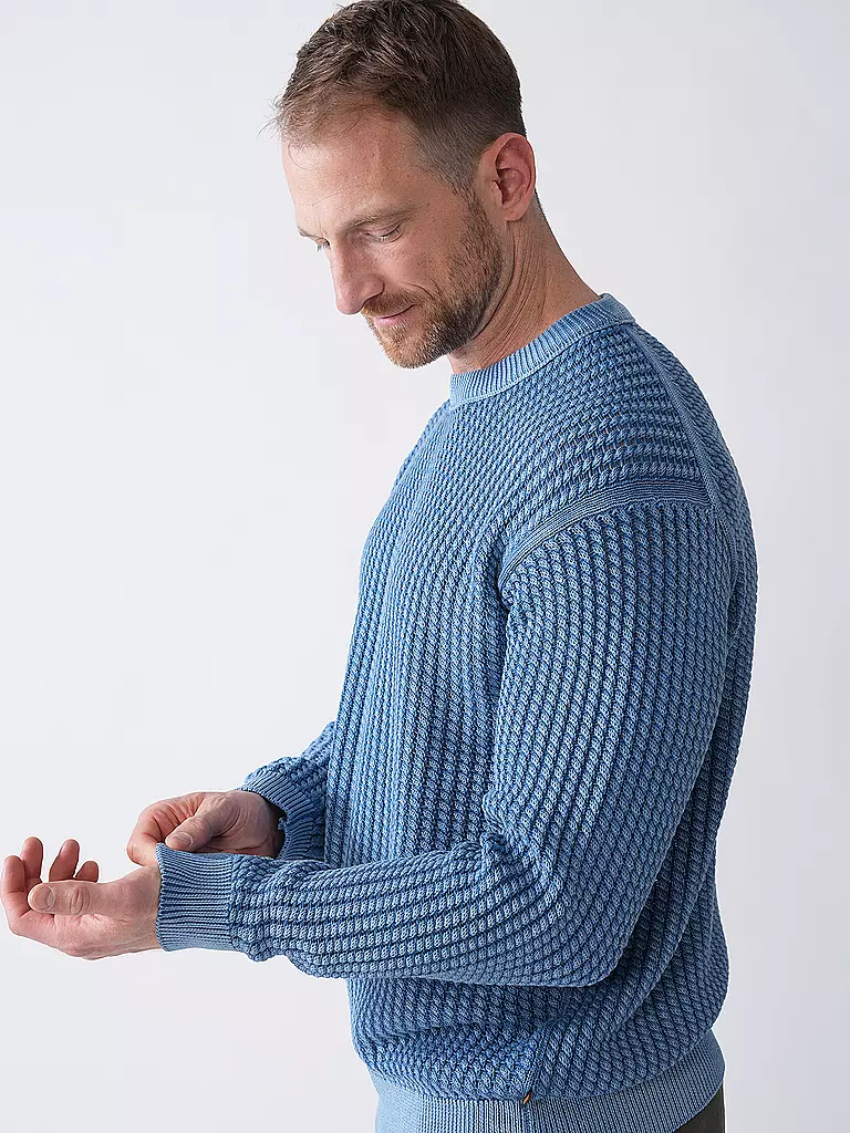 BOSS | Pullover AGOLAN |