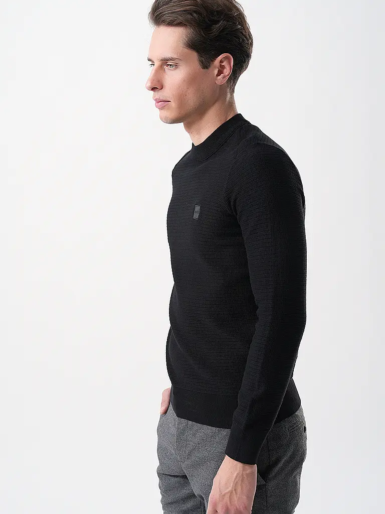 BOSS | Pullover ANION | 