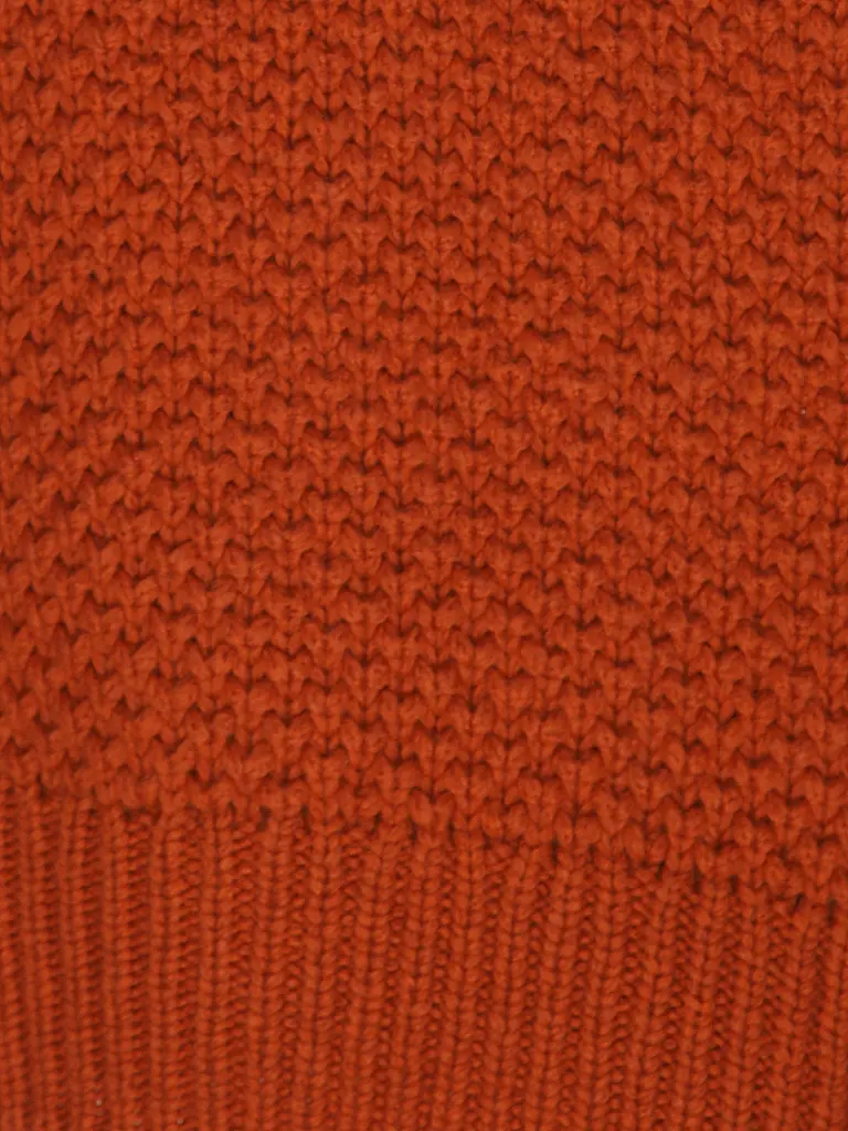 BOSS | Pullover C-HELETTO |