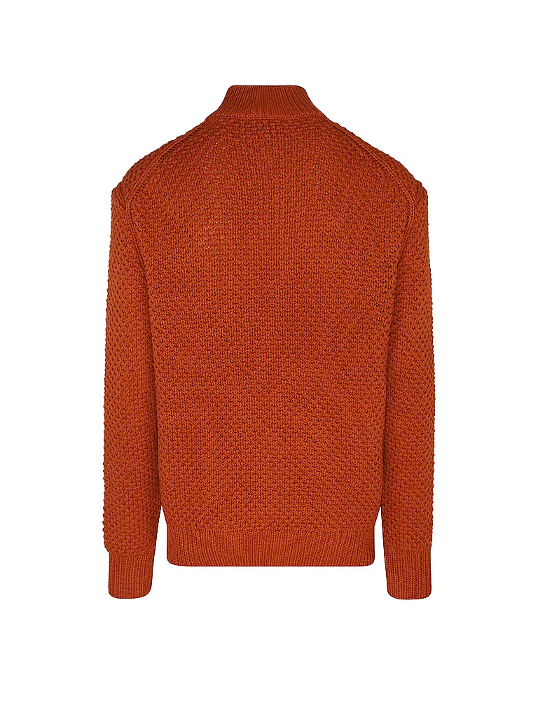 BOSS | Pullover C-HELETTO |