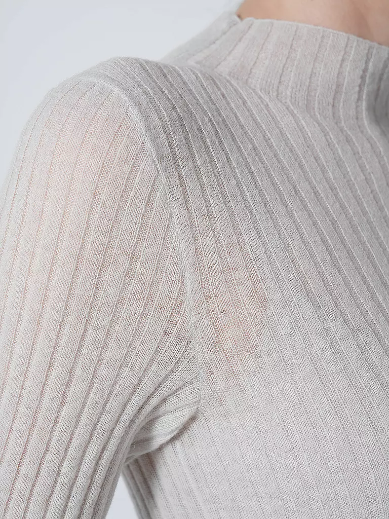 BOSS | Pullover C_FENNON | Grigio