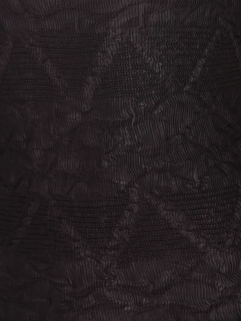 BOSS | Pullover ECURSA | Rosso scuro