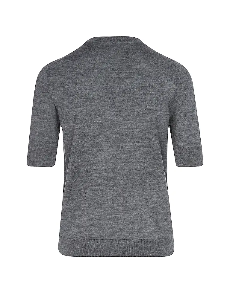 BOSS | Pullover FARBELLA | Grigio