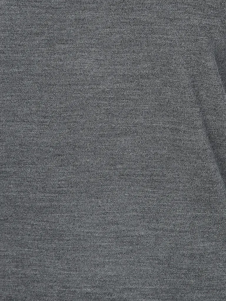 BOSS | Pullover FARBELLA | Grigio