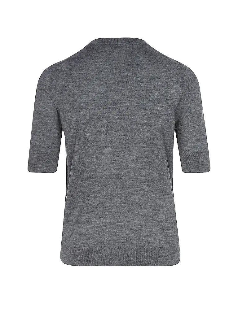 BOSS | Pullover FARBELLA | Grigio