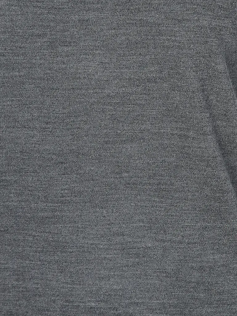 BOSS | Pullover FARBELLA | Grigio