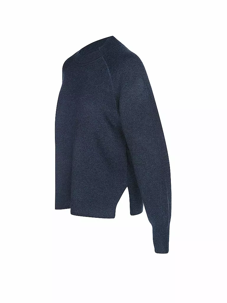 BOSS | Pullover FARIOLA | Blu