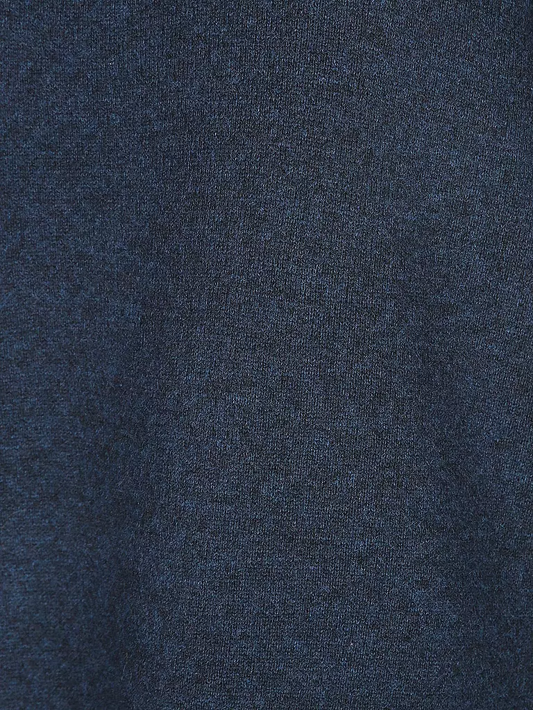 BOSS | Pullover FARIOLA | Blu