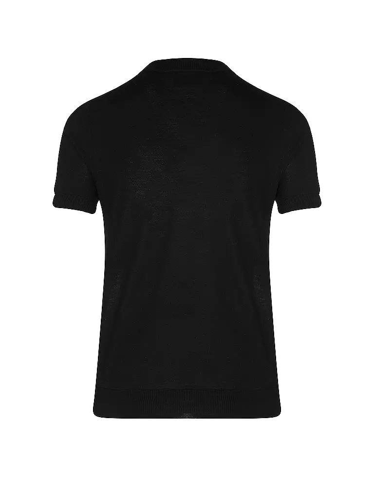 BOSS | Pullover FAYSSIASI | Nero