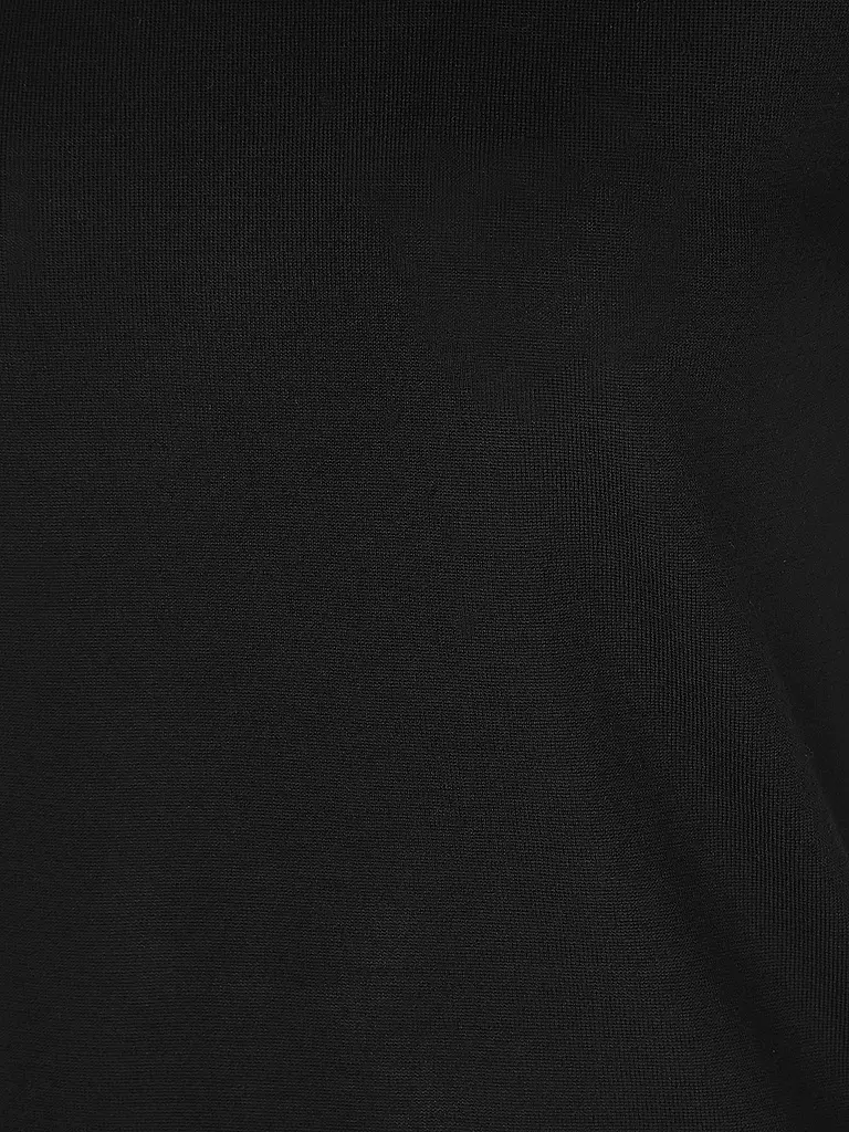 BOSS | Pullover FAYSSIASI | Nero